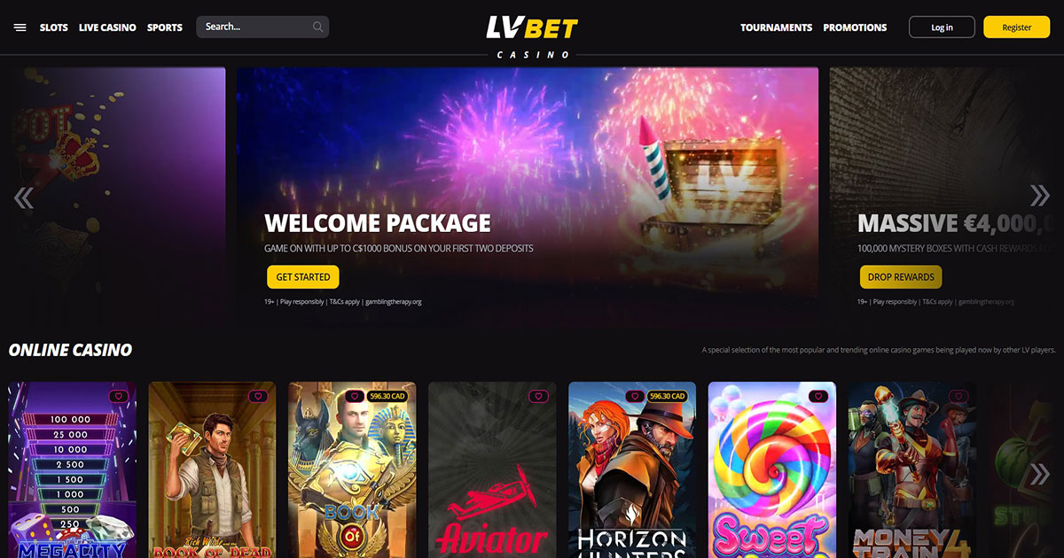 lvbet, lvbet casino, welcome bonus